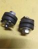 Tornillo Colin Honda Tornado Xr 250 1