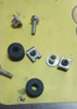 Tornillo Colin Honda Tornado Xr 250 2