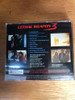 Cd Lethal Weapon 3 Soundtrack (importado) 2