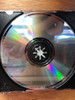 Cd Lethal Weapon 3 Soundtrack (importado) 5