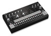 Controlador Electrónico De Batería Behringer (rd-6-bk) 2