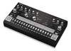 Controlador Electrónico De Batería Behringer (rd-6-bk) 3