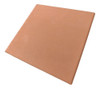 Baldosa Ceramica Azotea Roja Terraza/patio 20x20 Colonial 0