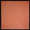 Baldosa Ceramica Azotea Roja Terraza/patio 20x20 Colonial 4