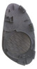Moldura Protector Parlante/altavoz De Torpedo Peugeot 308 2