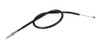 Cable De Embrague Mt03 Original Yamaha En Cycles 0