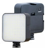 Placa De Iluminação Para Video Led Branco Luz Preenchimento 0