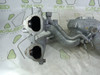 Coletor De Admissão Subaru Impreza 2.0 2008-2011 1