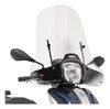 Anclajes Givi Para Parabrisas Piaggio A5606a Bamp Group 0