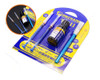 Kit Removedor Líquido T5111 Mechanic 0