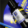 Kit Removedor Líquido T5111 Mechanic 2