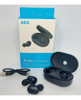 Auriculares Inalambricos A6s 1