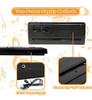 Piano Keyboard For Kids, Eooleow 37 Keys Portable 4