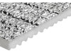 Aislante Isolant Ondusec Reflex 20mm 1.20 M X 2.40 M 1
