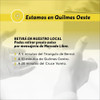 Aislante Isolant Ondusec Reflex 20mm 1.20 M X 2.40 M 4