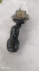Chave Câmbio Aut. Scania 1858200 0