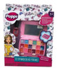 Set De Maquillaje Portable Poppi En Casa Valente 0