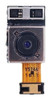 Camara Principal Trasera Para LG G5 0