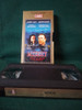 Pelicula Vhs Misery Caras 0