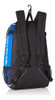 Paquete De Murciélagos Easton E50bp, Royal 1