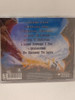Armored Saint Saints Will Conquer Cd Nuevo 1