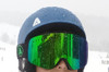 Antiparras Ombak Nuqui Niños Nieve / Ski 1