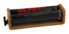 Maquina Raw 2 Way Roller Para Armar 79mm Candy Once 5