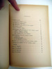 Recurso Jerarquico Bartolome Fiorini Perrot Derec 1963 Boedo 7