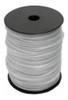 Soga Polipropileno Revestida Incolora 5 Mm X 150 Metros 1