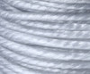 Soga Polipropileno Revestida Incolora 5 Mm X 150 Metros 3