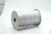 Soga Polipropileno Revestida Incolora 5 Mm X 150 Metros 4
