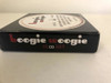Box Cd Boogie Woogie - 10 Cds (importado) 1
