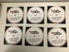 Box Cd Boogie Woogie - 10 Cds (importado) 3