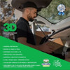 Foam Kit Generador De Espuma - 3d 2