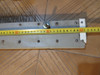 Telar Knittax 129 Cm De Ancho. 3