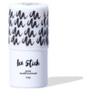 Catharine Hill Ic Stick Multifuncional 0