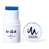 Catharine Hill Ic Stick Multifuncional 1