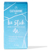 Catharine Hill Ic Stick Multifuncional 2