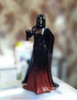 Santa Muerte 15 Cm 0