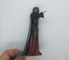 Santa Muerte 15 Cm 2