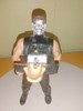 Terminator A Restaurar 15cm 7