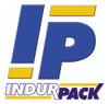 Cartucho De Tinta Para Impresoras Ink-jet (et10) 4 Cartucho De Tinta Para Impresoras Ink-jet (et10) 4