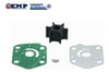 Kit De Bomba De Agua Motor Suzuki 15 Hp 2 Y 4t Original 1