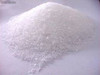 Acido  Citrico X 500 Gramos 1