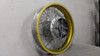 Roda Traseira Yamaha Xt 600 2002 Original 3