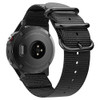 Para Garmin Fenix 5 Banda Fintie Pulsera De Reemplazo De Cor 0