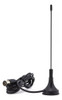 Usb 2.0 Digital Dvbt Sdr Dab+fm Hdtv Stick Rtl2832u+r8 4