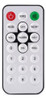 Usb 2.0 Digital Dvbt Sdr Dab+fm Hdtv Stick Rtl2832u+r8 5