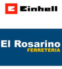 Starter Kit Cargador Rapido + Batería 4 Ampers 18v Einhell 5