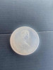 Moneda Juegos Olímpicos Canada De 1976 1